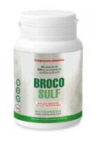 Broco Sulf Broco Sulf