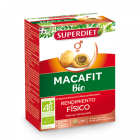 Macafit 120 capsule