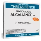 Physiomance Alcaliance 30 buste