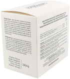 Physiomance Alcaliance 30 buste