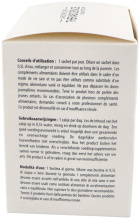 Physiomance Alcaliance 30 buste