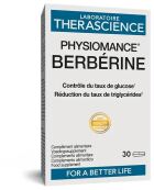 Berberina Physiomance Berberina Physiomance