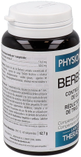 Berberina Physiomance Berberina Physiomance
