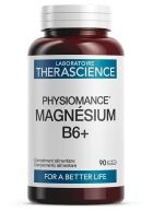 Physiomance Magnesio B6+ 90 capsule