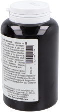 Physiomance Magnesio B6+ 90 capsule