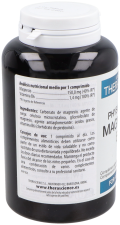 Physiomance Magnesio B6+ 90 capsule