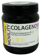 Colagenova Mobility Limone 390 gr