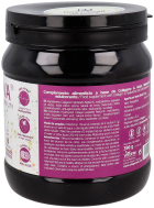 Colagenova Mobility Limone 390 gr