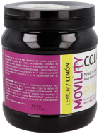 Colagenova Mobility Limone 390 gr