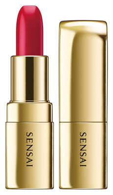 Sensai Il Rossetto Rossetto 3,5 gr