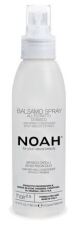 Balsamo Spray Per Capelli 150 ml