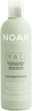 Yal Balsamo Reidratante Volumizzante Rimpolpante 250 ml