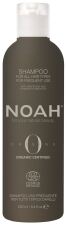 Origins Shampoo per Uso Frequente con Olio di Marula 250 ml