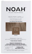 Kit Colorazione Capelli 140 ml