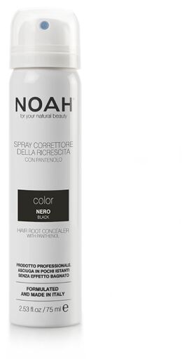 Noah Spray correttore di crescita 75 ml