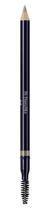 Dr. Hauschka Profilatore per sopracciglia 1,05 gr