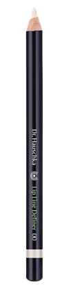 Dr. Hauschka Matita labbra 00 Traslucido 1,14 gr