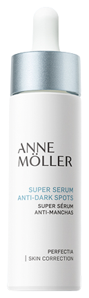Anne M&ouml;ller Perfectia Siero Super Anti-Macchie 30 ml