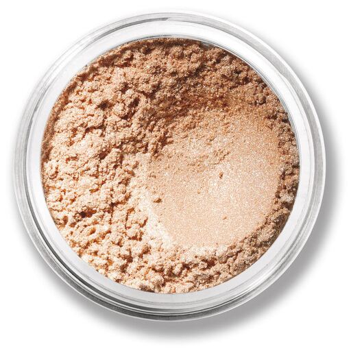 bareMinerals Ombretto minerale sciolto