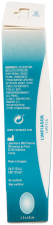 Cerotto detergente anti-brufoli 7 pezzi Cerotto detergente anti-brufoli 7 pezzi