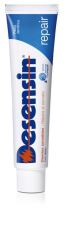 Dentifricio Riparatore 125 ml