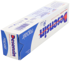 Dentifricio Riparatore 125 ml