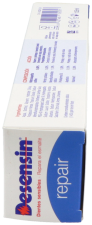 Dentifricio Riparatore 125 ml