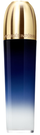 Guerlain Orchid&eacute;e Imp&eacute;riale L'Essenza-Lozione Concentrata 140 ml