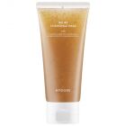 Maschera Sollievo alla Camomilla 95 ml