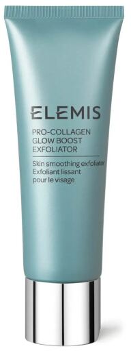 Pro-Collagen Glow Boost Esfoliante 100 ml