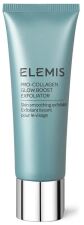 Pro-Collagen Glow Boost Esfoliante 100 ml