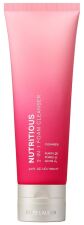 Schiuma Detergente Nutriente 125 ml