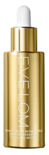 Eve Lom Time Retreat Siero al retinolo 30 ml