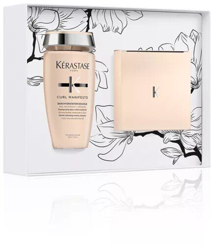 Manifesto Ricci Set 2 pezzi
