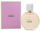 Chance Eau de Toilette Chance Eau de Toilette