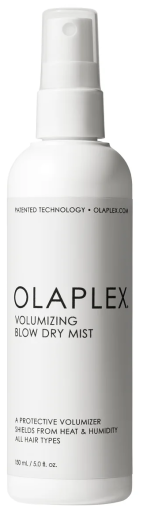 Olaplex Spray volumizzante per piega 150 ml