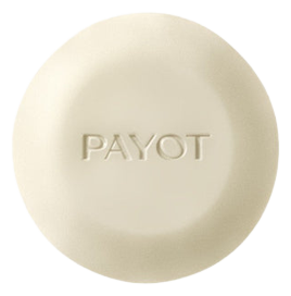 Payot Shampoo solido Essentiel Microbiome Friendly 80 gr