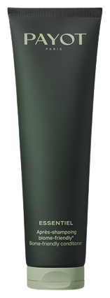Payot Balsamo Essentiel Microbiome Friendly 150 ml