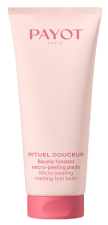 Rituel Douceu Balsamo Micropeeling Fondente per Piedi 100 ml