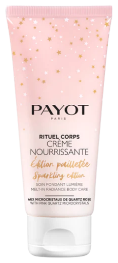 Payot Crema Corpo Rituel Corps 200 ml