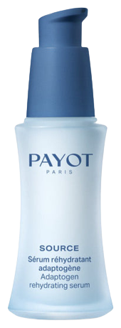 Payot Siero Idratante Source 30 ml
