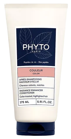 Phyto Couleur Shine Balsamo Ravvivante 175 ml