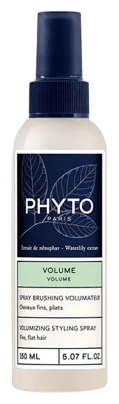 Phyto Spray Volumizzante Volume 150 ml