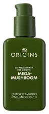 Emulsione Fortificante Mega Mushroom 100 ml
