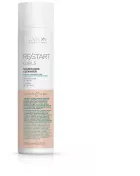 Re/Start Shampoo nutriente per ricci