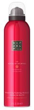 Il Rituale dell'Ayurveda Gel Doccia in Schiuma 200 ml