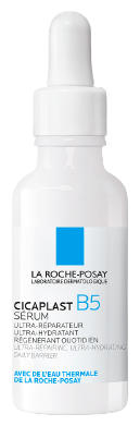 La Roche Posay Cicaplast B5 Siero Ultra Idratante 30 ml