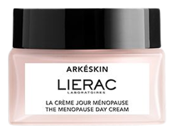 Lierac Ark&eacute;skin Menopausa Crema Giorno 50 ml