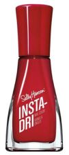 Smalto per unghie Insta-Dri 9,17 ml
