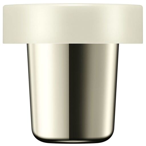 Sensai Ricarica Ultimate per Crema 40 ml